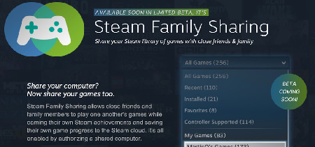 steam-permitira-compartir-los-juegos-con-familiares-amigos-1
