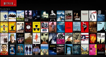 netflix-analiza-sitios-piratas-para-decidir-su-catalogo-1