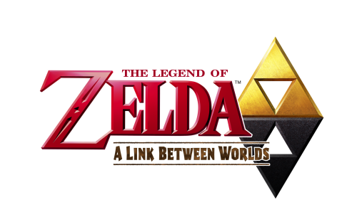 Zelda: A Link Between Worlds, un regalo para los fanáticos 1