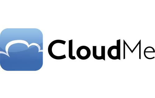 CloudMe 1