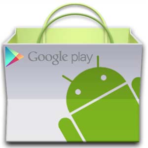 Solicitar reembolsos en Google Play