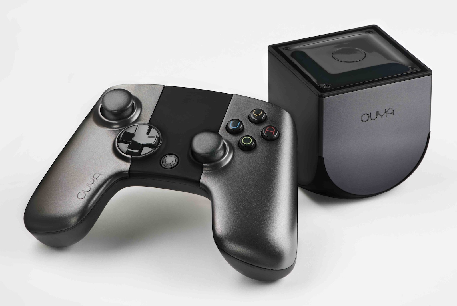 Ouya-consola-android