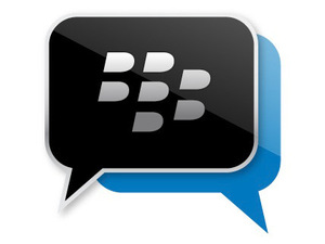 Logo BBM