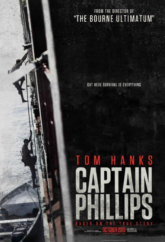 capitan-phillips-poster