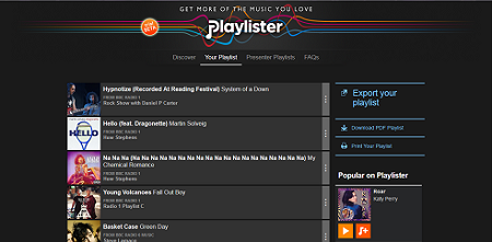 como-usar-bbc-playlister-1