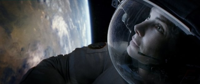 gravity-2013