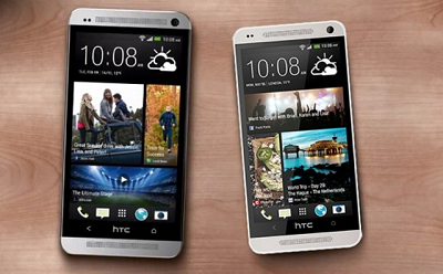 htc-one-max-la-nueva-apuesta-tecnologica-1