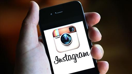 instagram-comenzara-a-incluir-anuncios-1