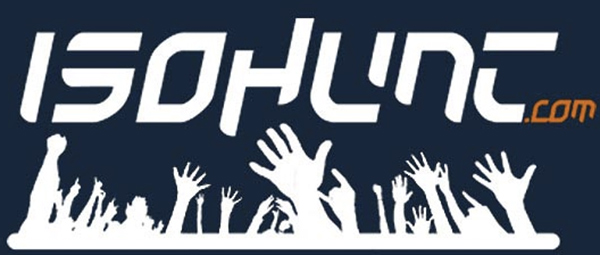 IsoHunt tiene demandas desde el 2006