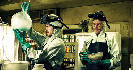 la-pirateria-popularizo-breaking-bad-segun-su-creador-1