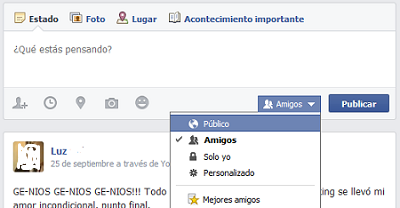 los-adolescentes-ahora-postearan-publicamente-en-facebook-1