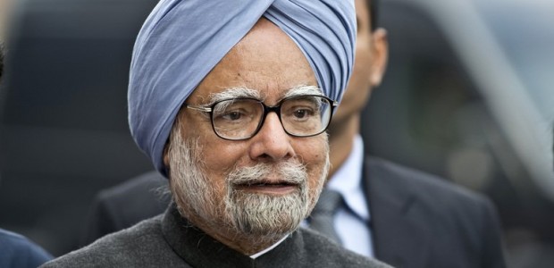 minsitro-india-Manmohan-Singh