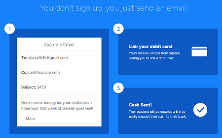 square-cash-envia-dinero-a-traves-de-correo-electronico-1