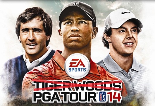 tiger-woods-ea-sports