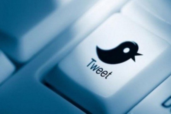 Nueva implementación de los mensajes directos en Twitter