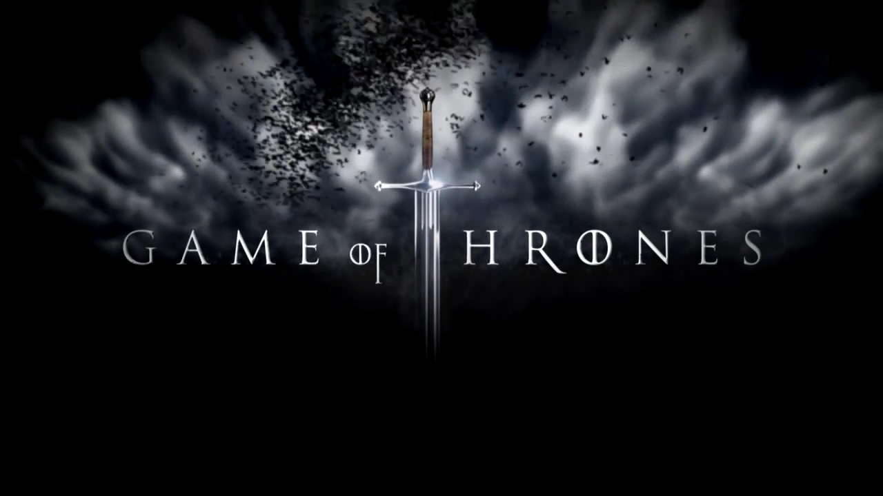 Game-of-Thrones-Logo