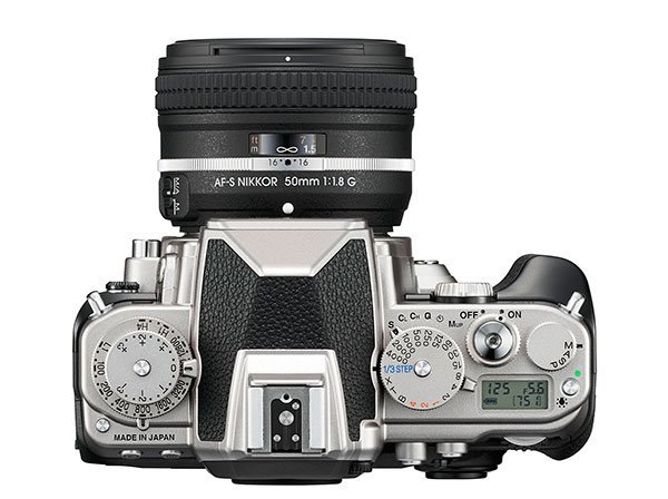 Nikon-DF-3