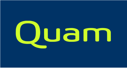 Quam 1