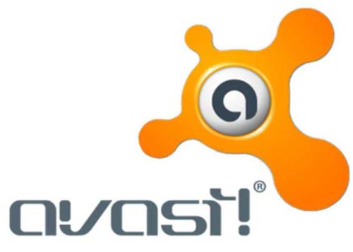 avast! 1