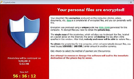 cuidado-con-cryptolocker-un-virus-muy-peligroso-1