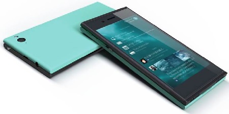 el-movil-jolla-finalmente-esta-a-la-venta-1