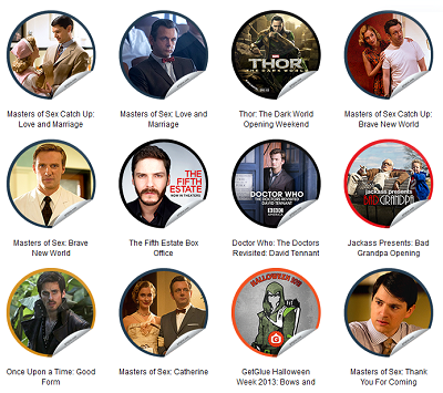 getglue-elimina-los-stickers-fisicos-1