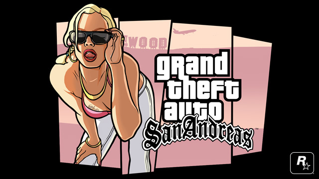 gta-san-andreas-rockstar