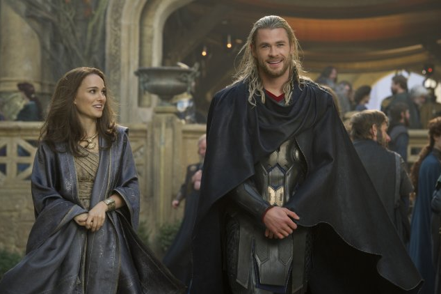 jane-foster-y-thor