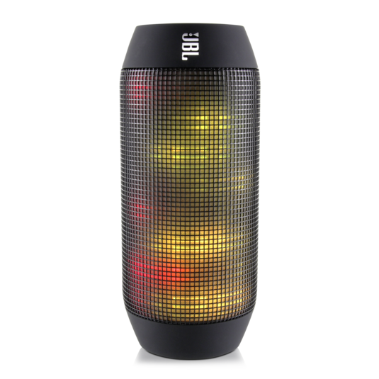 jbl-pulse-2