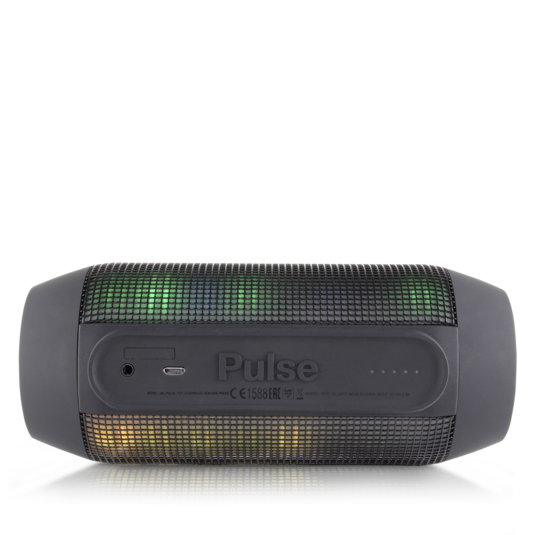 jbl-pulse-3