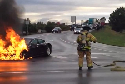 los-coches-tesla-modelo-s-siguen-autocombustionando-1