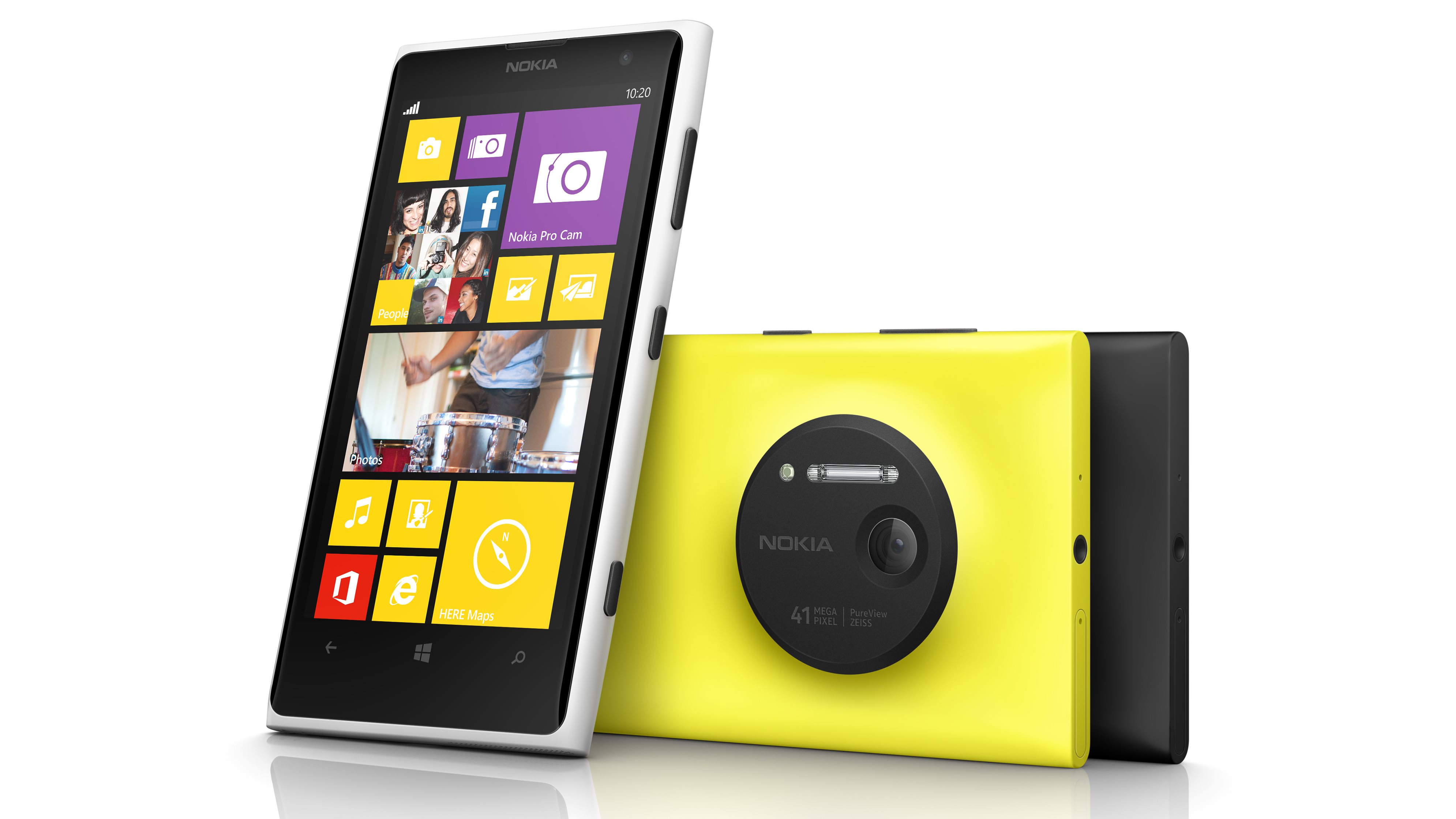 lumia-nokia-1020