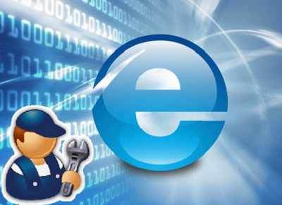 microsoft-anuncia-bug-con-virus-en-internet-explorer-1