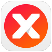 Logo MusiXmatch