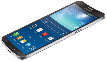 samsung-presenta-los-primeros-moviles-flexibles-1