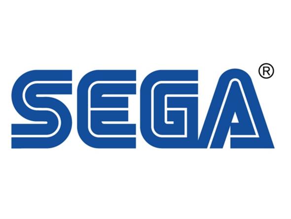 sega-videojuegos