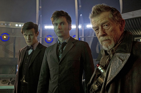 the-day-of-the-doctor-estrena-primer-trailer-1