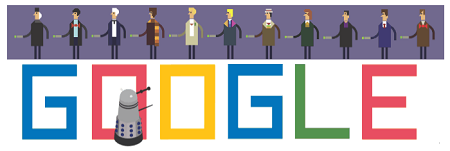 the-day-of-the-doctor-google-un-episodio-legendario-y-mas-1