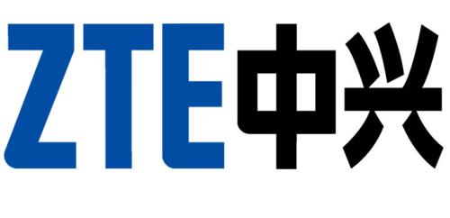 ZTE smartwatch Windows Phone 1 ZTE smartwatch Windows Phone 1