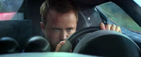 a-toda-marcha-nuevo-trailer-de-need-for-speed-1