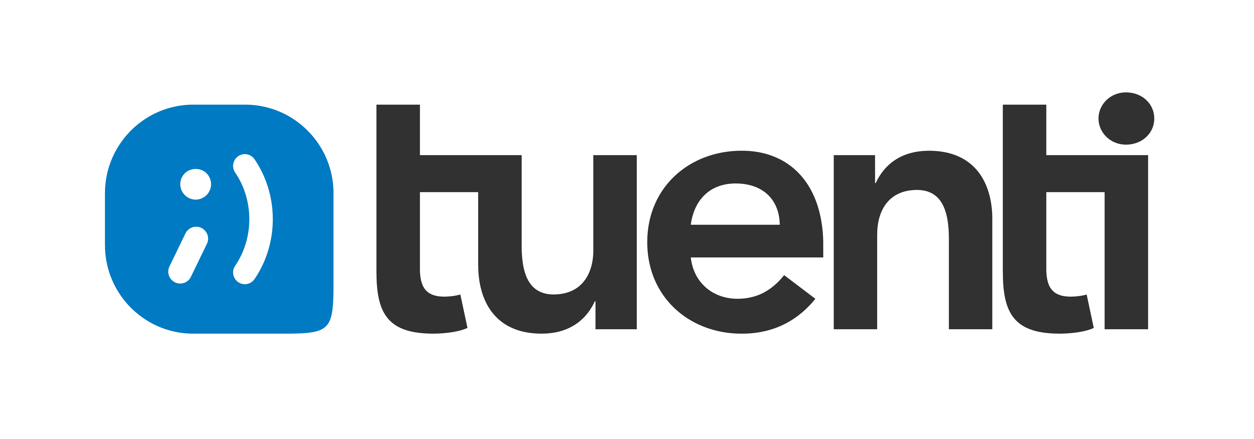Tuenti 1 Tuenti 1