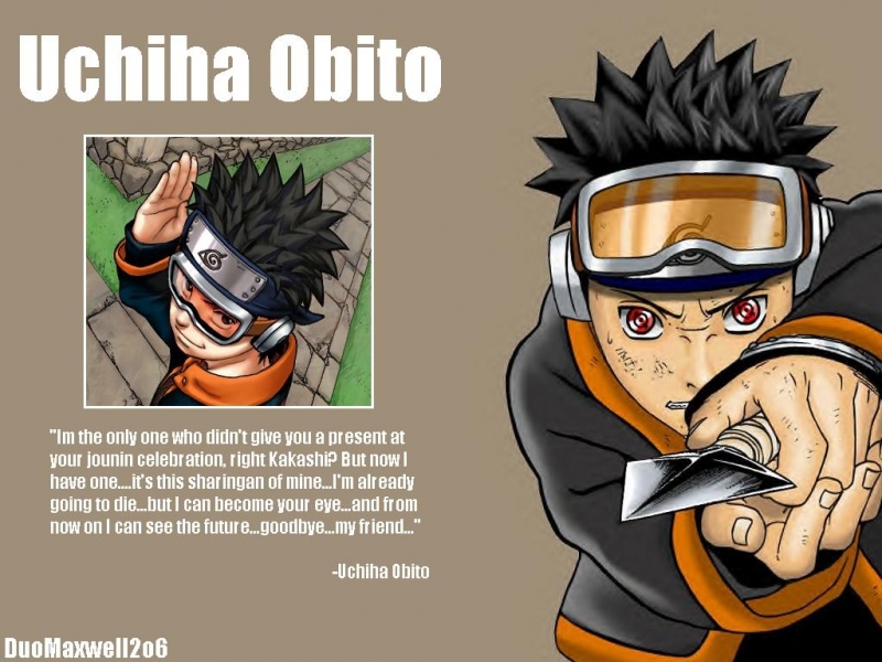 Obito 1