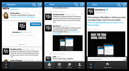 blackberry-remueve-el-ultimo-update-a-la-app-de-twitter-1