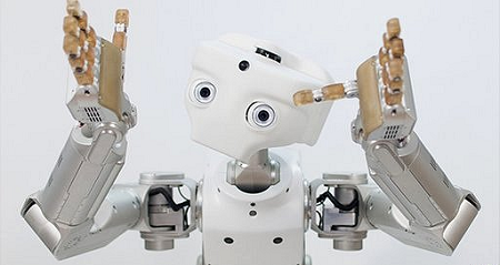 google-desafia-a-amazon-con-su-proyecto-de-robots-1