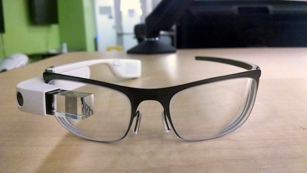 google-glass-1