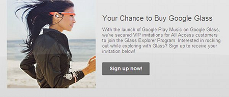 google-glass-disponible-para-los-usuarios-all-access-1