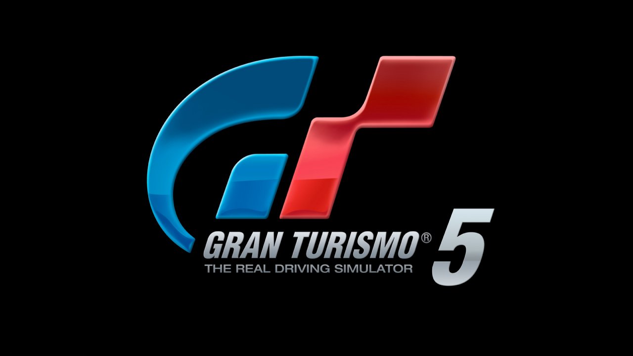 gran-turismo-5