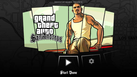 gta-san andreas-rockstar