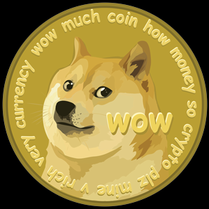 hackean-usuarios-de-dogecoin-millones-en-perdidas-1