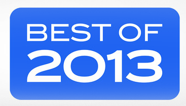 lo-mejor-del-2013-en-app-store